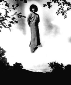 Bhagwan Shri Sathya Sai Baba spiritual discourse portrait picture