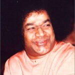 CONVERSATIONS WITH SAI – PART Six