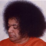 Divine Words of wisdom by Sathya Sai Baba – With Compassion