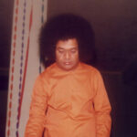 Sathya Sai Rama Hey Ghana Shyama