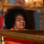 The watch for a South African devotee