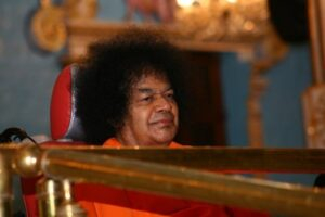 The Watch for a South African Devotee, Signs, Wonders and their Significance