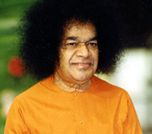 swami 1441086525