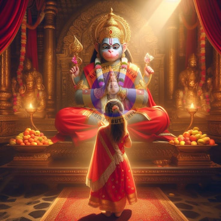 0ac810fc05faab18b8479d187f463631