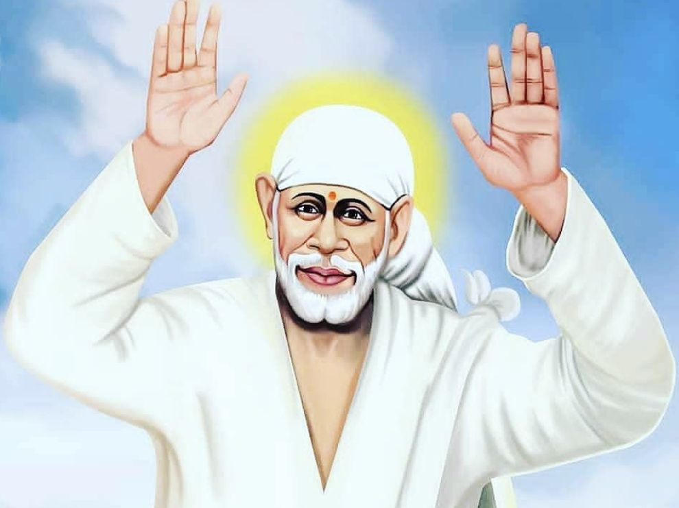 12cba6166e6fa5919909f69c45c5387d