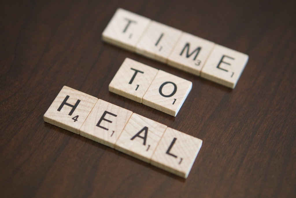 19564871846 1e51504fd7 b