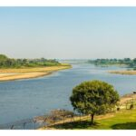 Yamuna