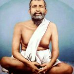 Poetry Chaikhana by Shri Ramakrishna Paramhansa