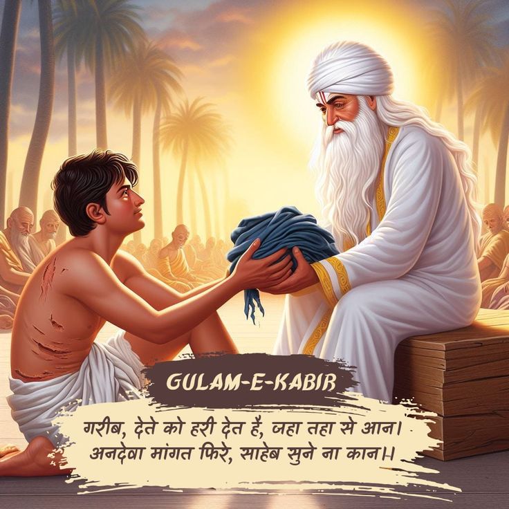 59ba6f396983f14106e977825846dd4f