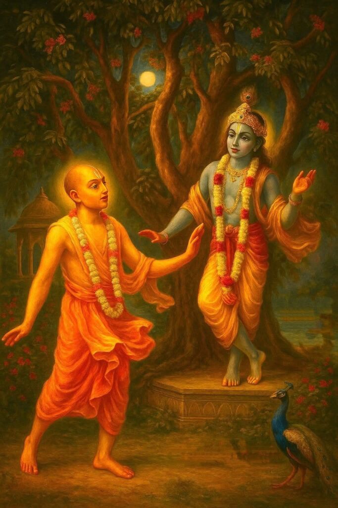 78a5976a0d6e2432b3d77df9ea45ed5f