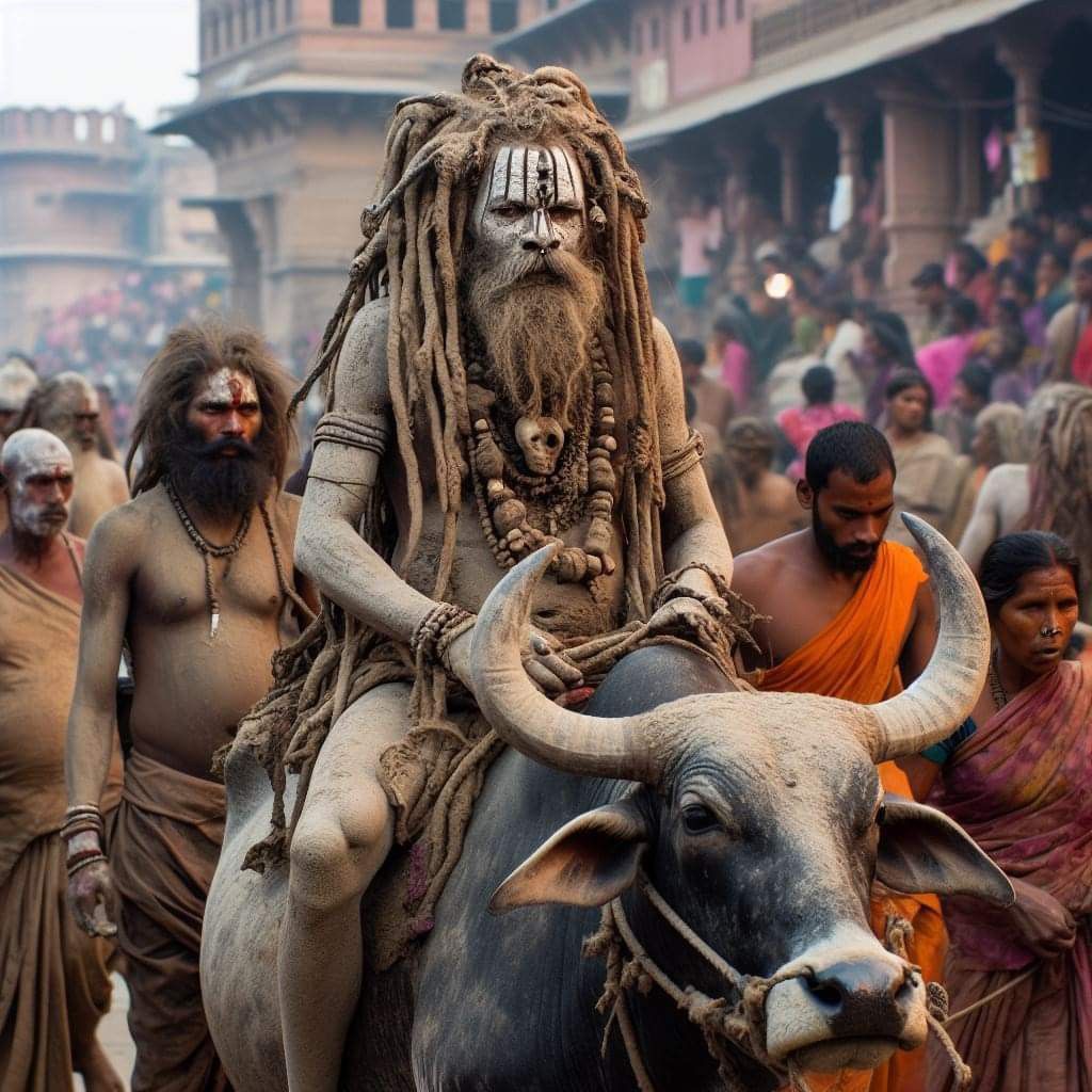 Bhram satya jagat mitya 56 8917ed61 1f0e 4861 ac7b 2e37626bd8ff 1