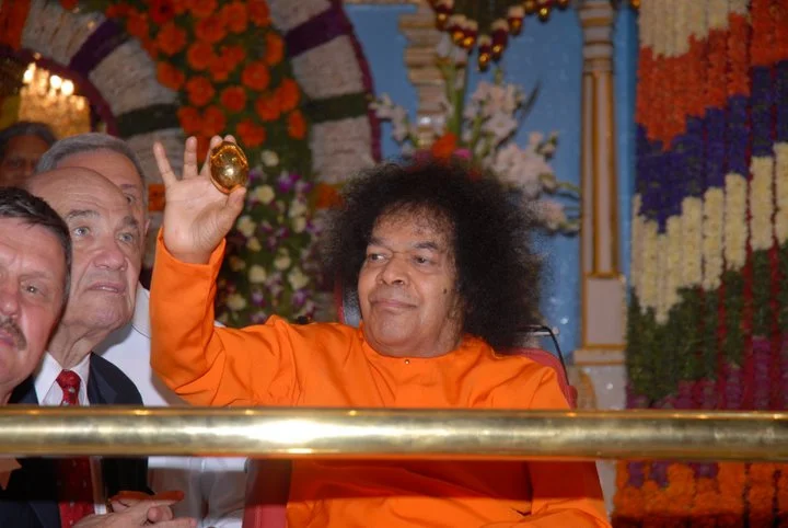 An interview with Al Drucker 54 8bfdb2bc 68a0 4ea5 8022 c32ee0ece3f0