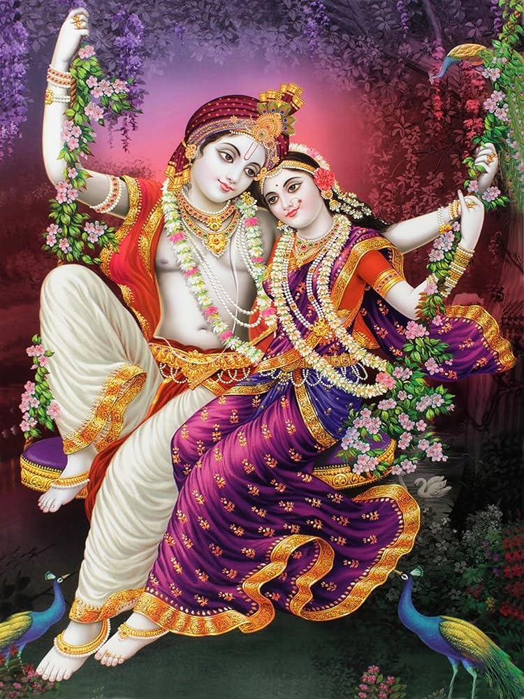 91EtjPPVpML. AC UF10001000 QL80