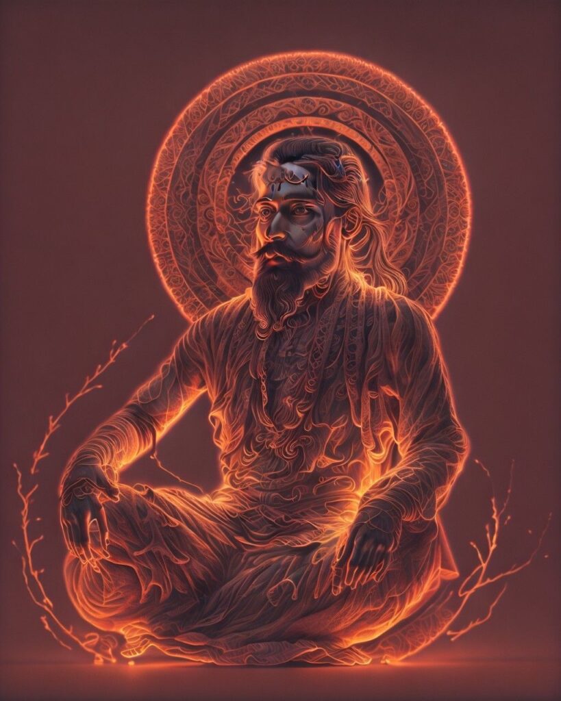 953bed13c364a97d92cb5fc6abc342aa