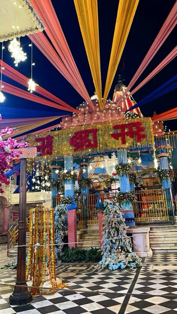 Ashrama Dharma 54 9aabd43628dd5f42e3023407aa0b6fdb