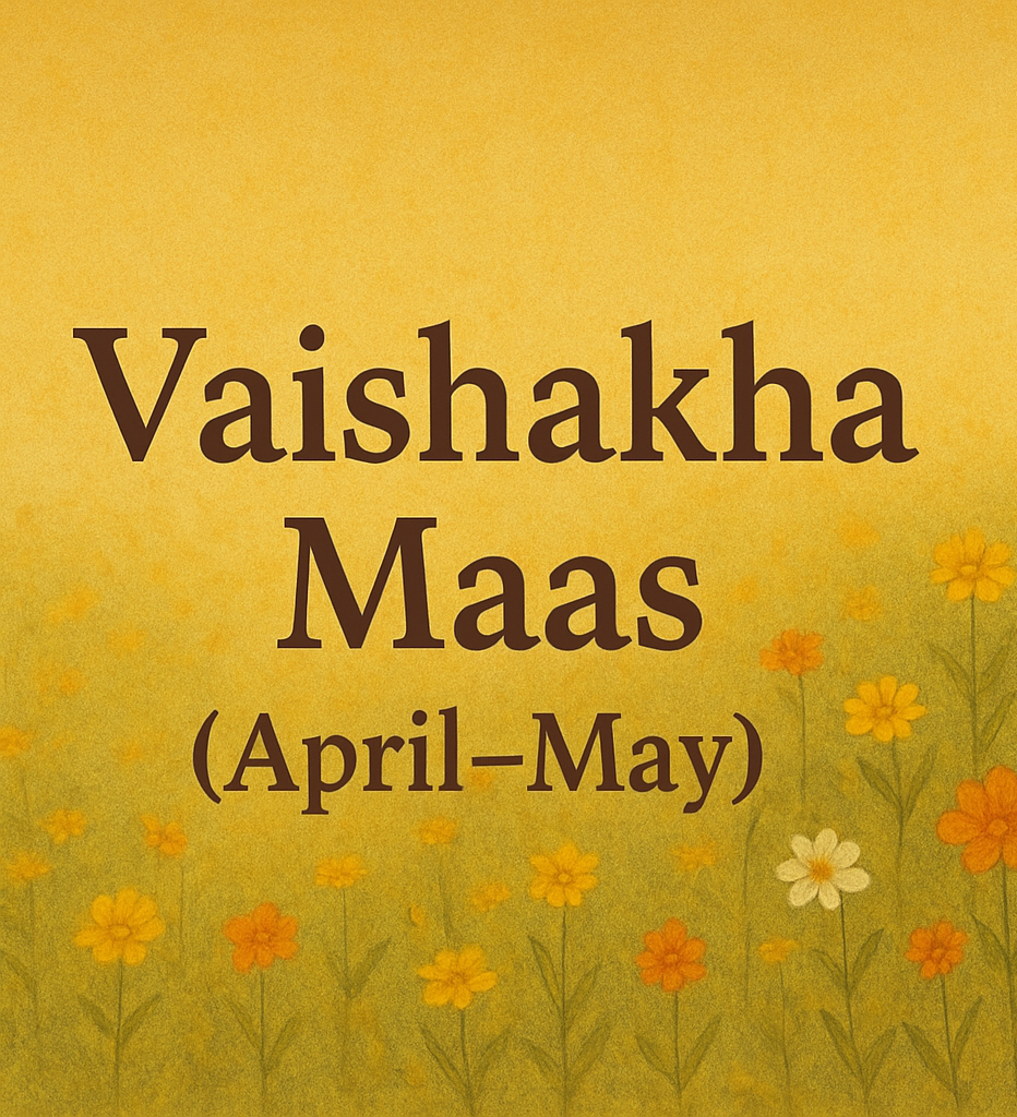 ChatGPT Image Nov 4 2025 04 03 07 PM e1772883604882