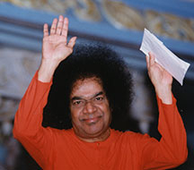 File0259 1441086525