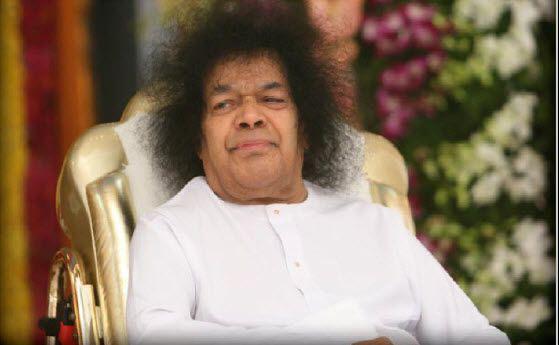 Excerpts from Swami's interview given to Dr. Venkat Kanubaddi 54 IMG 20251122 WA0044