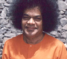 Swami39 1441086525