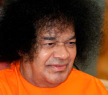 Swami40 1441086525