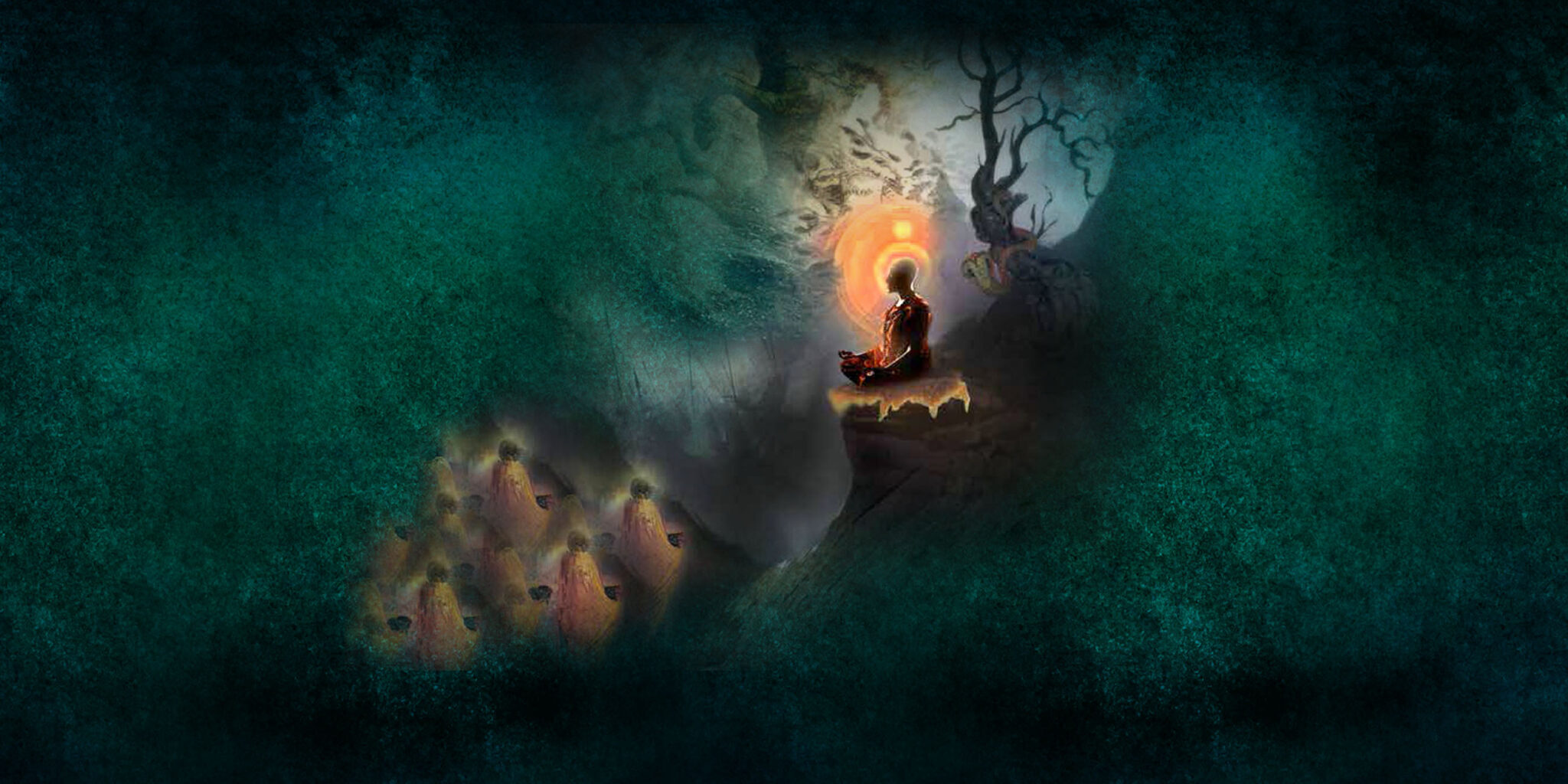 Who is a Yogi 2048x1024 1