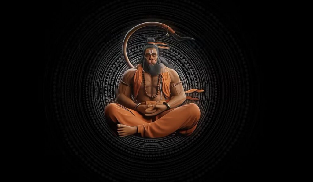 b802b48e2a864cd08247e6d80c41bfcf