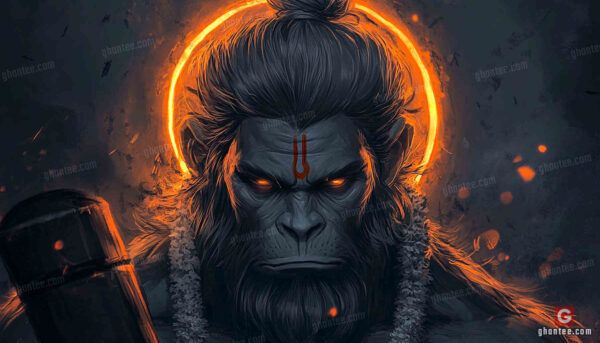 d31f378d6bc408a916aa7c7e00cfe87d