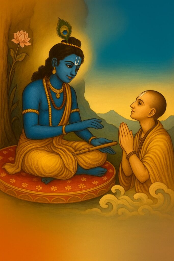 dfb670d4ba3a420472a07b2d2b4c4eff