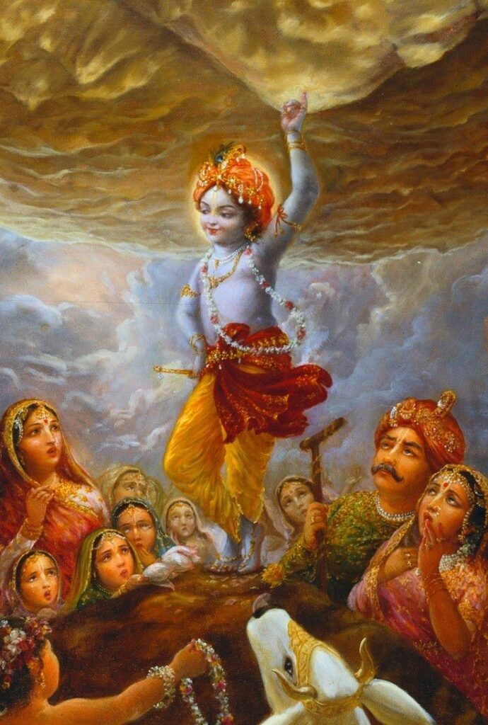 The Divine Destination 55 e2cba0e095172d2c57e1b4182e70e39d