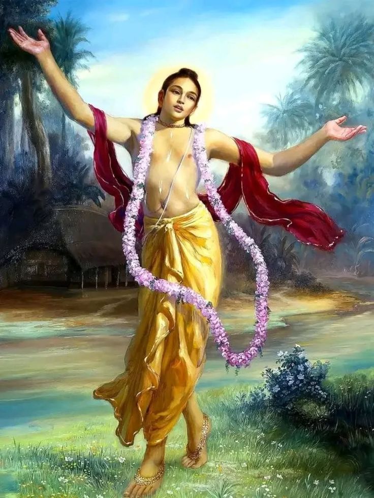 e61810ce7ad2805cb161e2257d0b1288