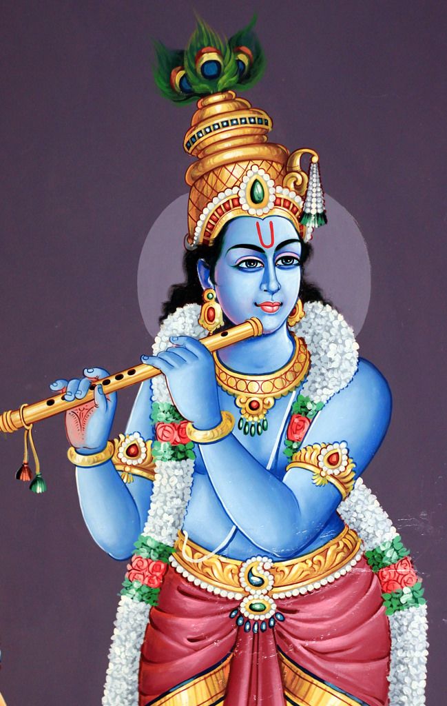 e72e0c2876984f80d479480654cb2640