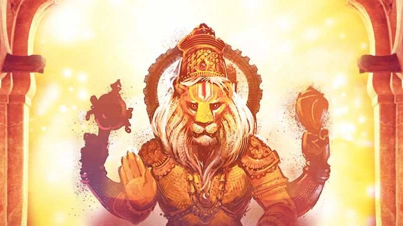 f3028e3c1cffcdf30a1faef42c2d3f44