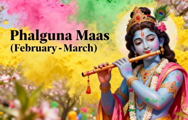 generated-image (10)