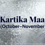 Kartika