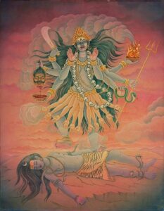 06cf7903ca8ebff6a92246e51b1e90b7