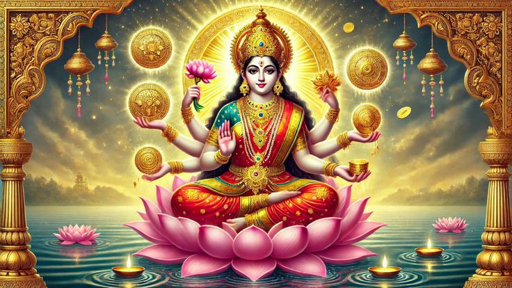 126ce9787b61d054ca4e7bd82caf6069