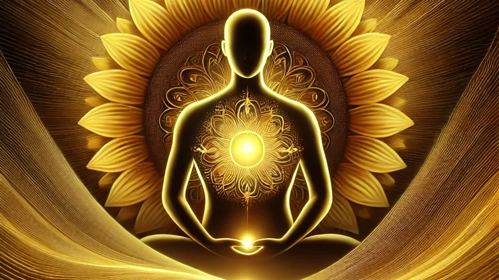 The Divine Times 134 1738317189434