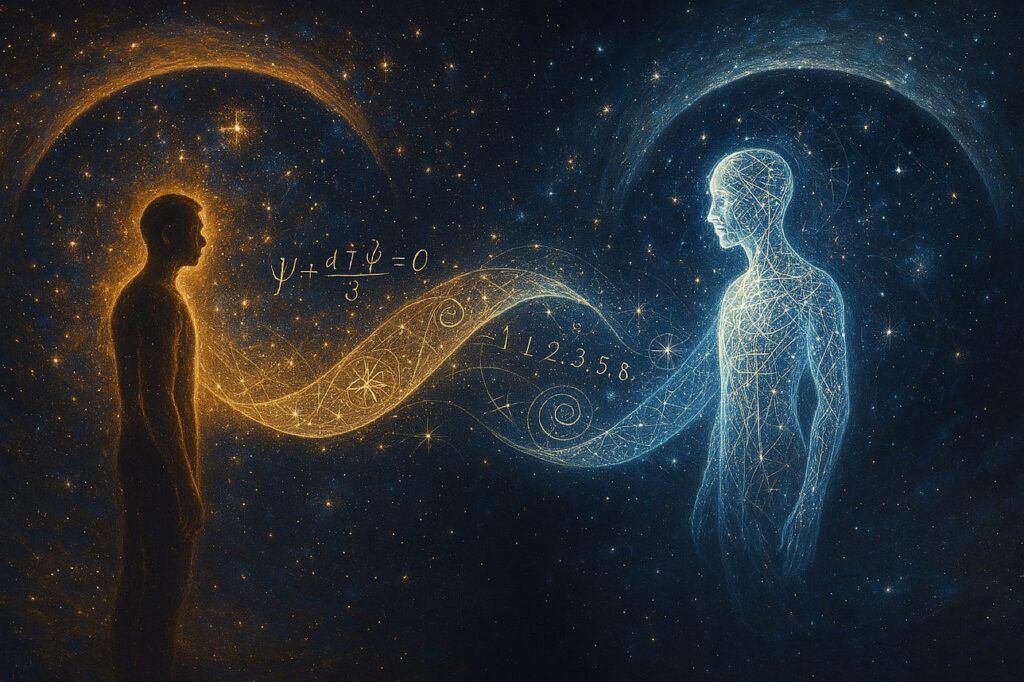 1 tDxV6sfhHMtDXJXj9PqPSg@2x