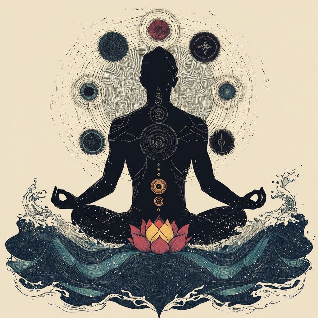 The Divine Times 99 1fa2f79729a874f9a3810011f0114260