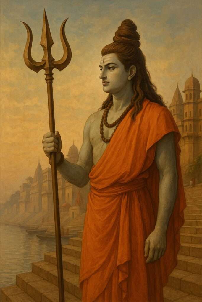 200662f98433a9827dc541d9ac9f1abf 1