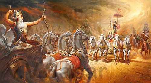 29a9d69a44129f786e427703b6ca70f1