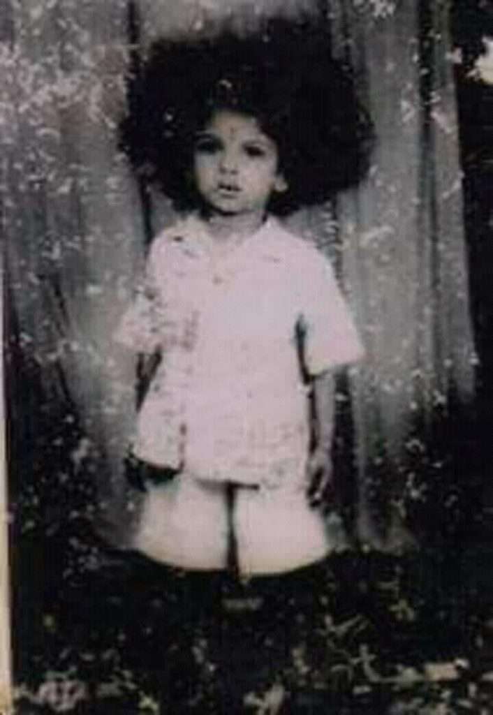 2dddb8410a3a00e45db01ab27c02a905