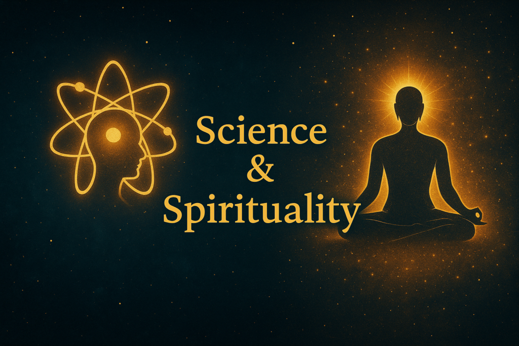 3dbdd3b6 09fd 44f9 b829 ed2af9013d8c