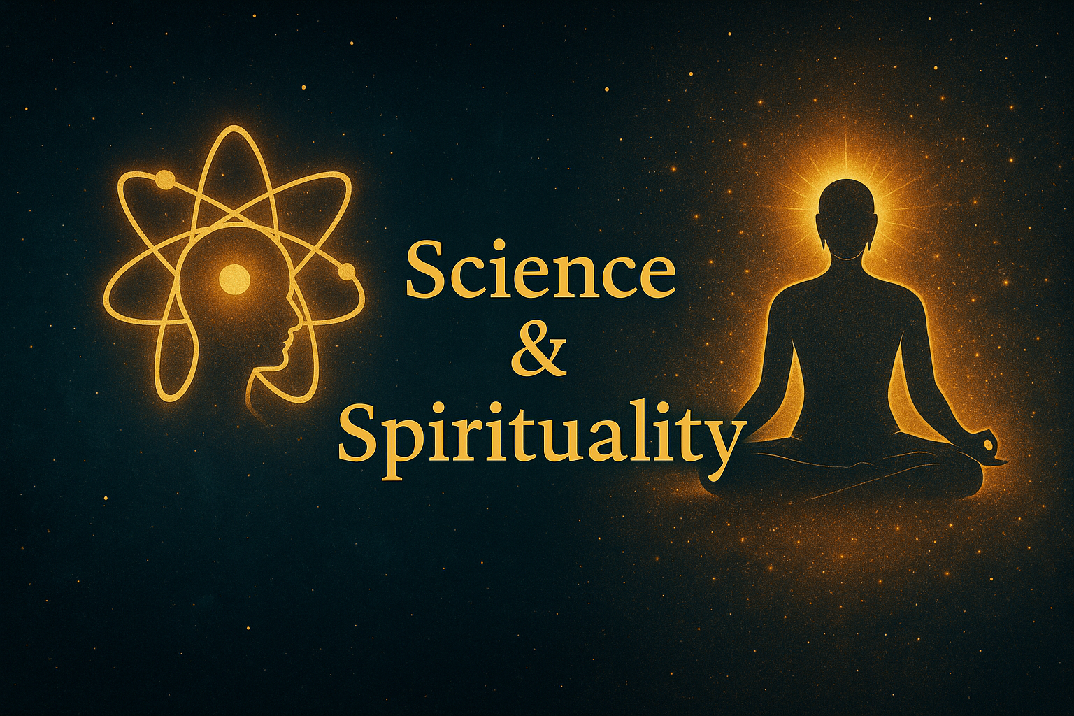 The Divine Times 92 3dbdd3b6 09fd 44f9 b829 ed2af9013d8c