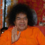 Swami is Here!