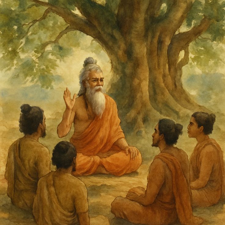 4a99f4e8d432355946b305085976dee0