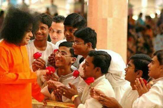 Refuge of the Devotees 55 4ae39ce00b966f8ec9de4f205be74c07 1