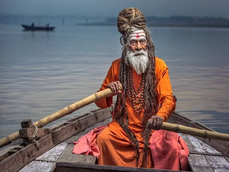 Sadhna