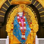 Famous Sai Temple