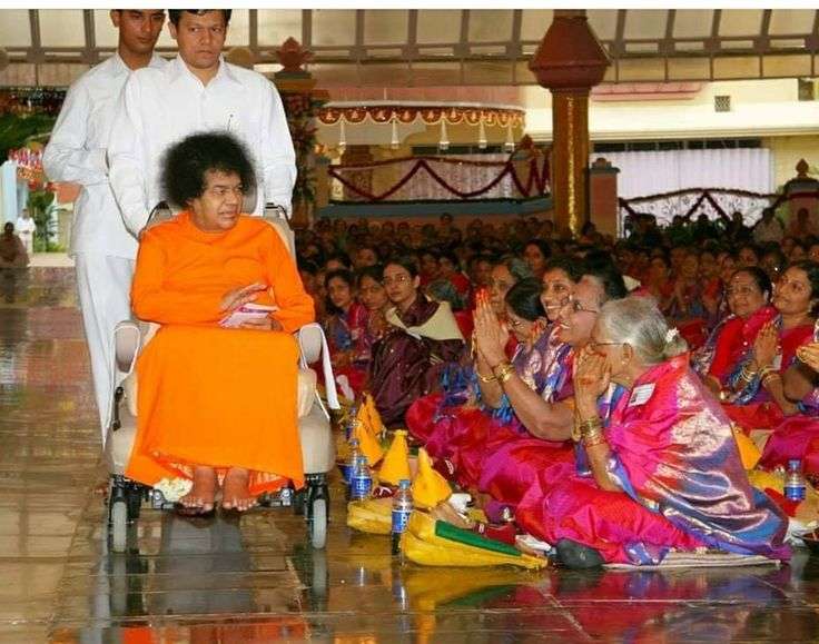 Refuge of the Devotees 57 65ce8d708e42f66ba5917df2a3c44c69 1